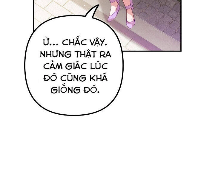 Phương Pháp Ngăn Bạo Chúa Hắc Hoá Chapter 17 - 39
