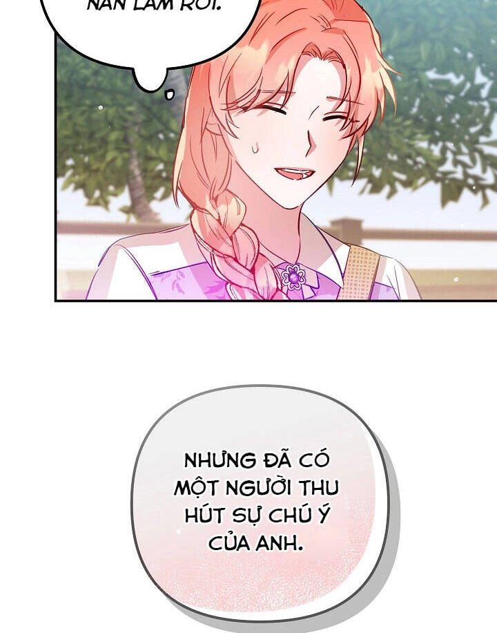 Phương Pháp Ngăn Bạo Chúa Hắc Hoá Chapter 17 - 42