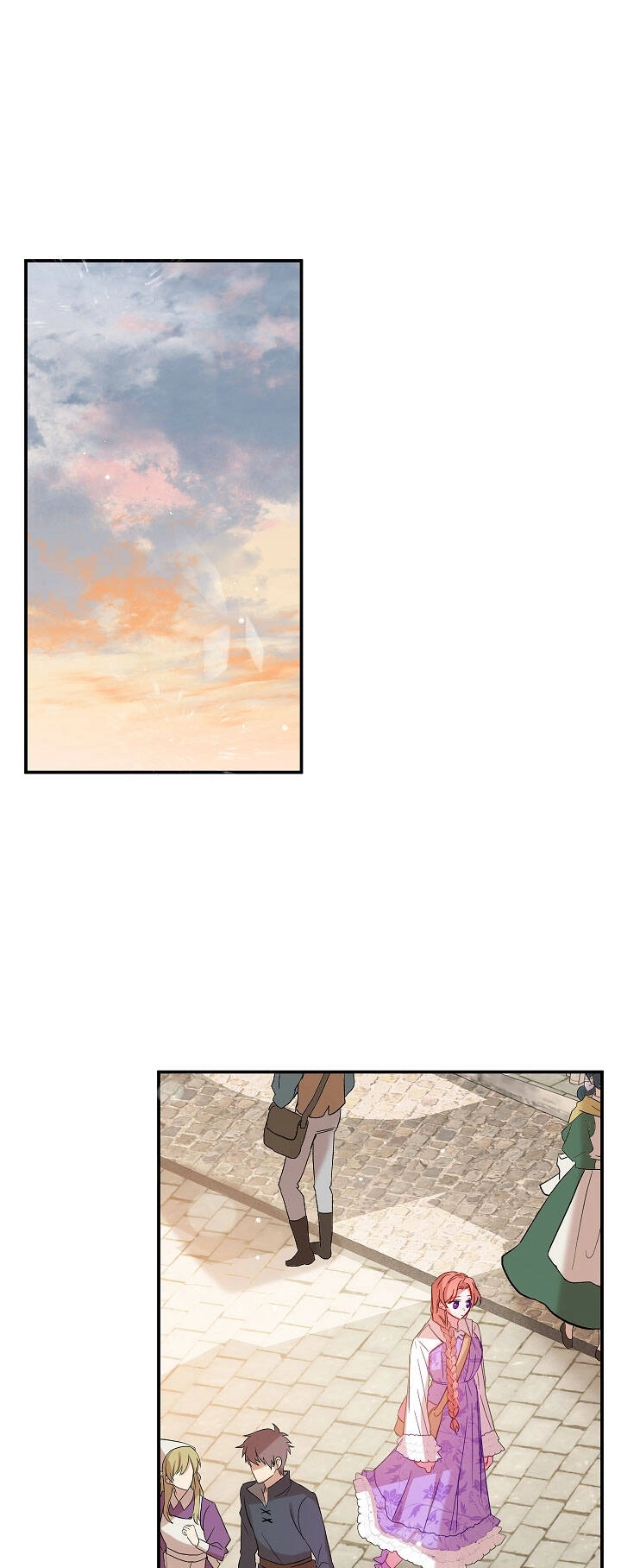 Phương Pháp Ngăn Bạo Chúa Hắc Hoá Chapter 18 - 12