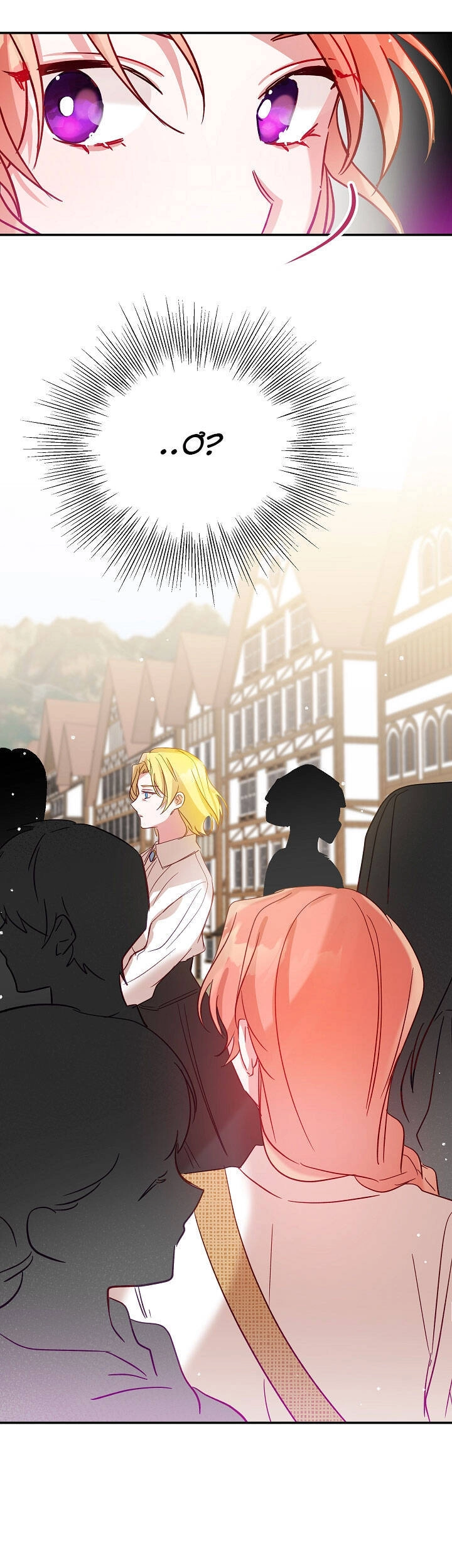 Phương Pháp Ngăn Bạo Chúa Hắc Hoá Chapter 18 - 16