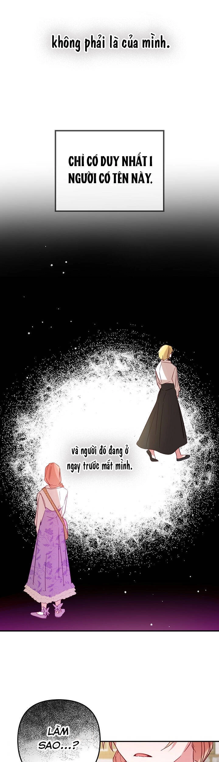 Phương Pháp Ngăn Bạo Chúa Hắc Hoá Chapter 18 - 18