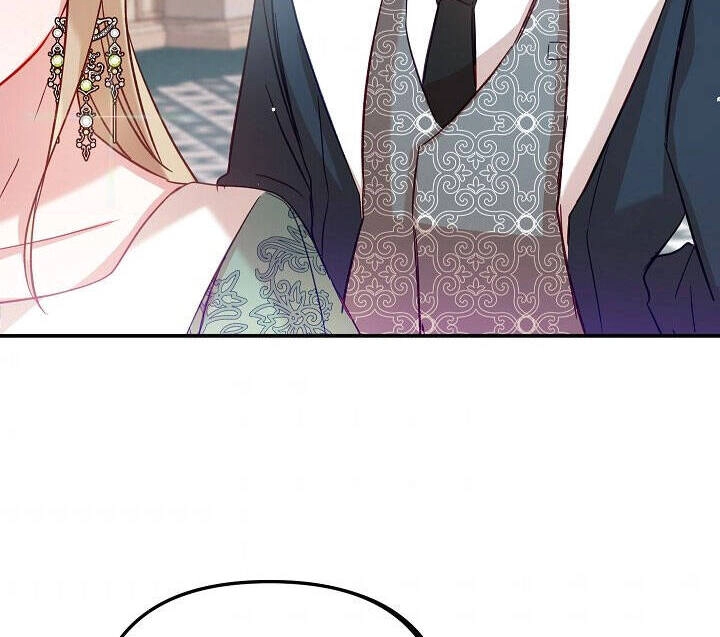 Phương Pháp Ngăn Bạo Chúa Hắc Hoá Chapter 18 - 24