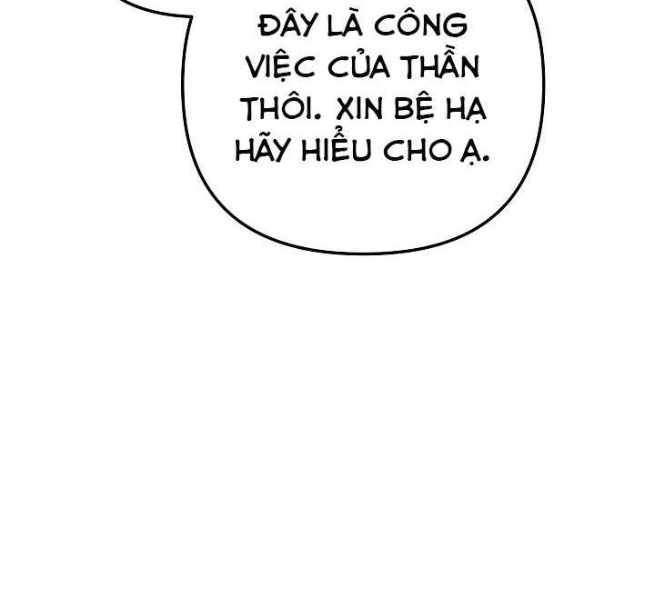 Phương Pháp Ngăn Bạo Chúa Hắc Hoá Chapter 18 - 26