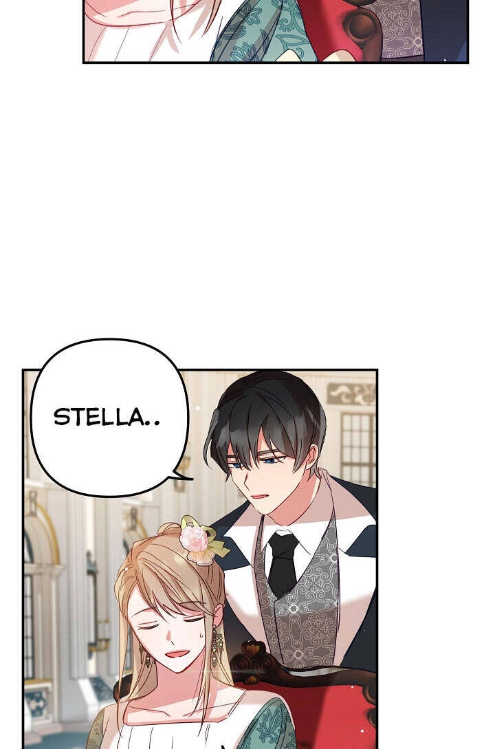 Phương Pháp Ngăn Bạo Chúa Hắc Hoá Chapter 18 - 37