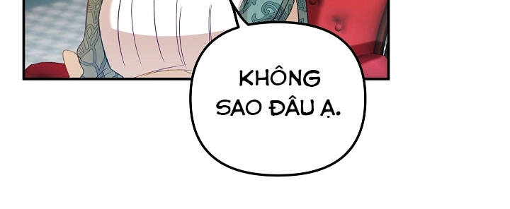 Phương Pháp Ngăn Bạo Chúa Hắc Hoá Chapter 18 - 38