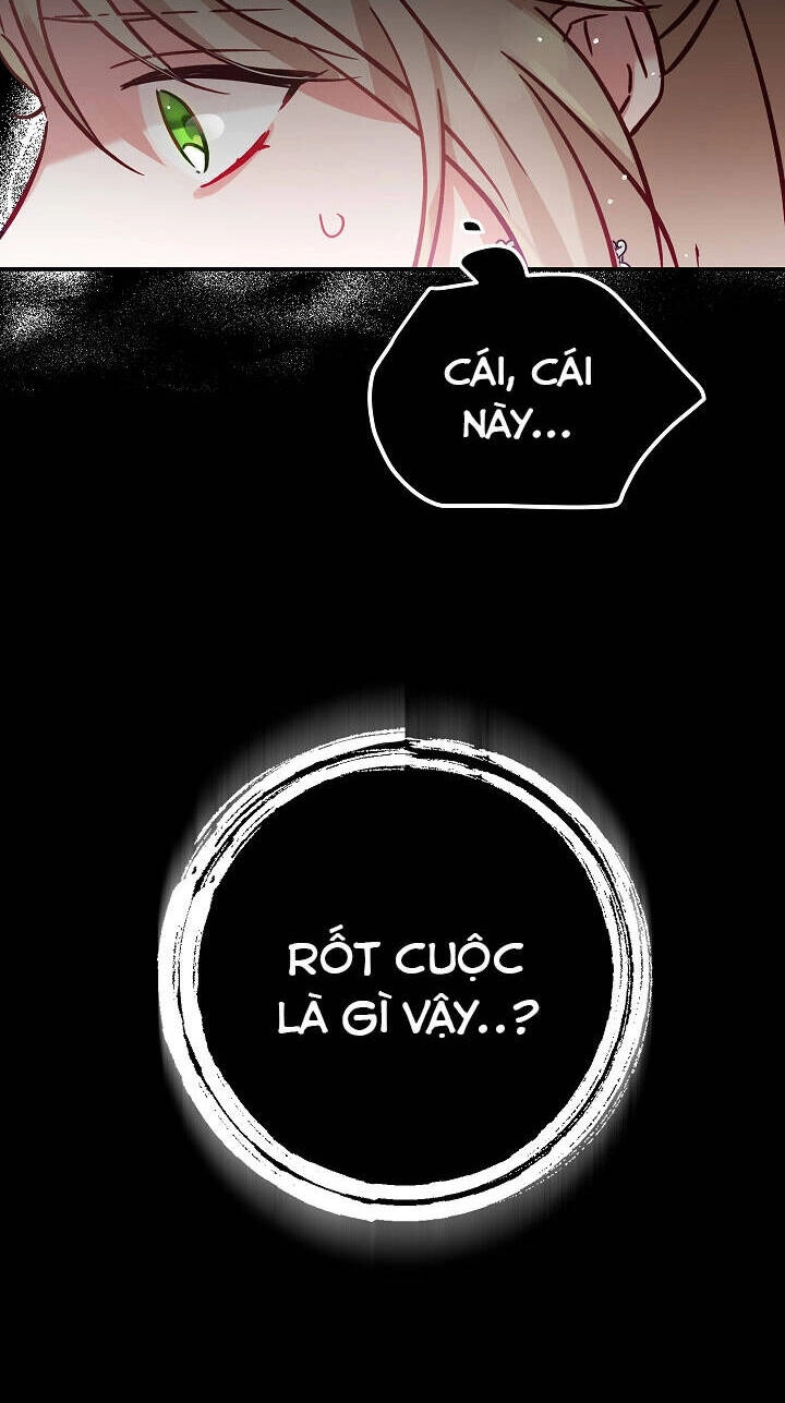 Phương Pháp Ngăn Bạo Chúa Hắc Hoá Chapter 18 - 44