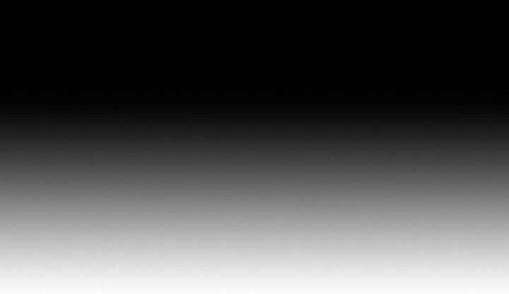 Phương Pháp Ngăn Bạo Chúa Hắc Hoá Chapter 19 - 2