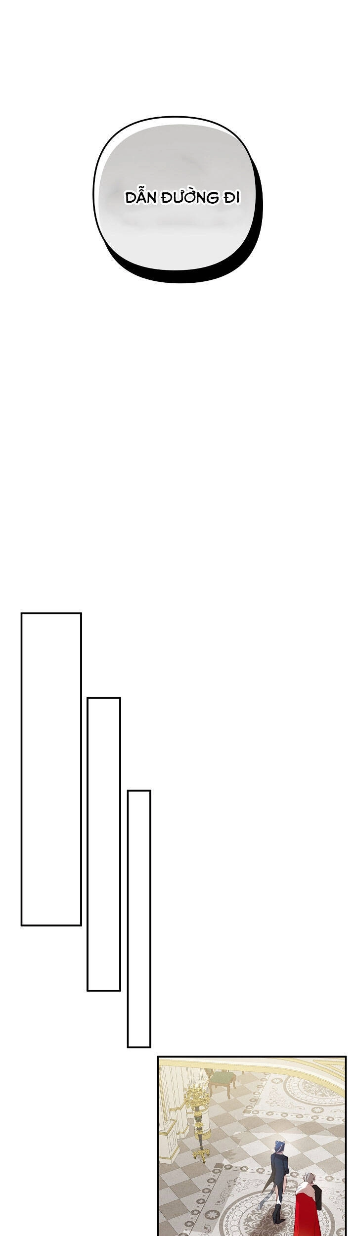Phương Pháp Ngăn Bạo Chúa Hắc Hoá Chapter 19 - 14