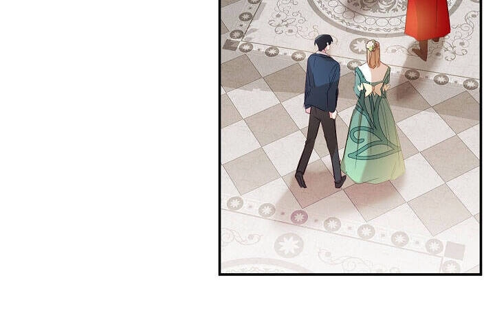 Phương Pháp Ngăn Bạo Chúa Hắc Hoá Chapter 19 - 15