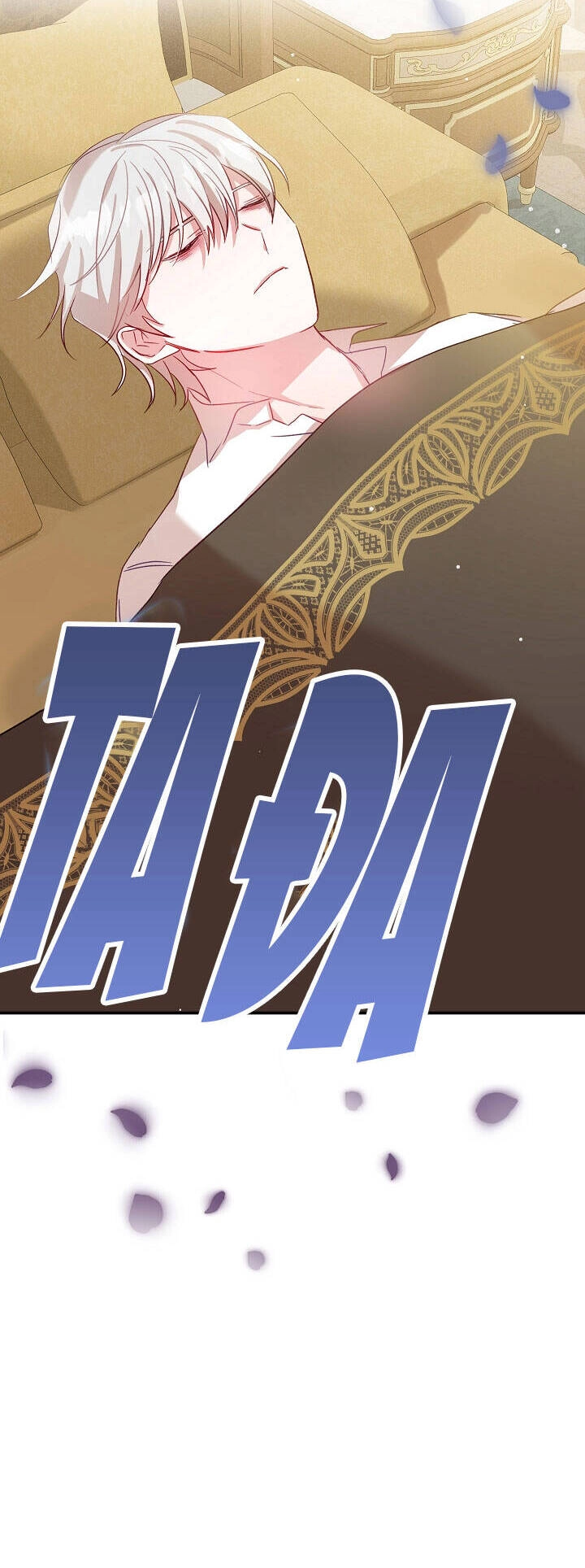 Phương Pháp Ngăn Bạo Chúa Hắc Hoá Chapter 19 - 17