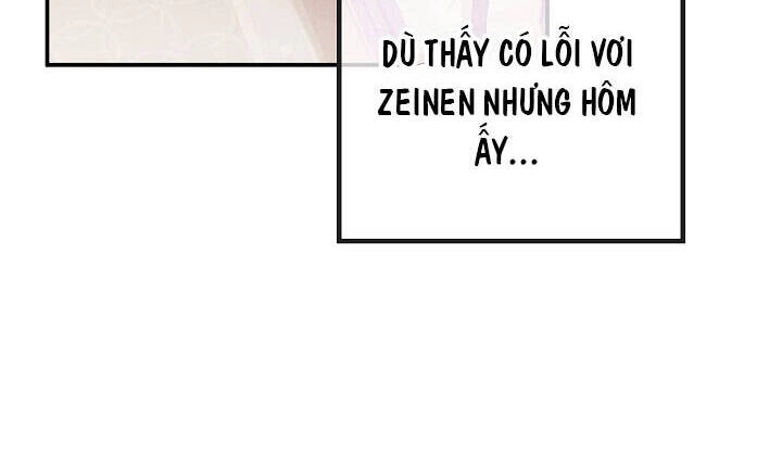 Phương Pháp Ngăn Bạo Chúa Hắc Hoá Chapter 19 - 21