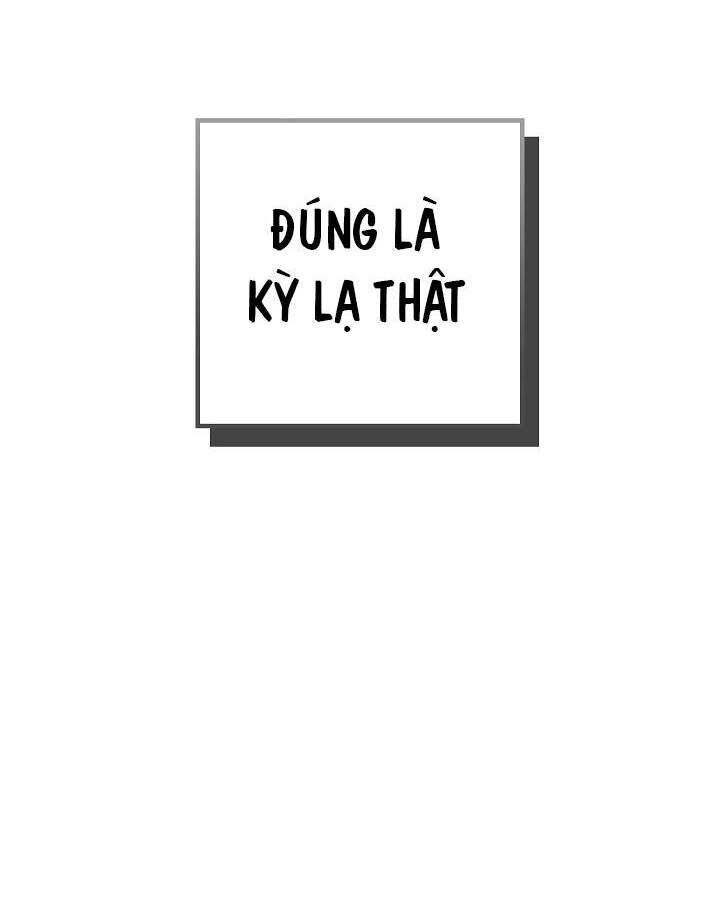 Phương Pháp Ngăn Bạo Chúa Hắc Hoá Chapter 19 - 36