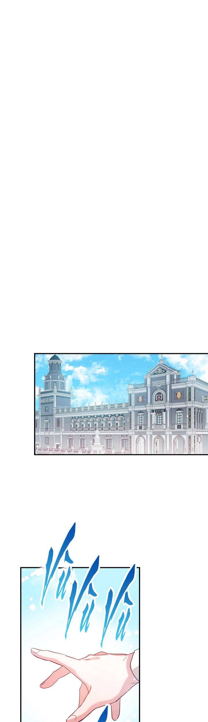 Phương Pháp Ngăn Bạo Chúa Hắc Hoá Chapter 19 - 37