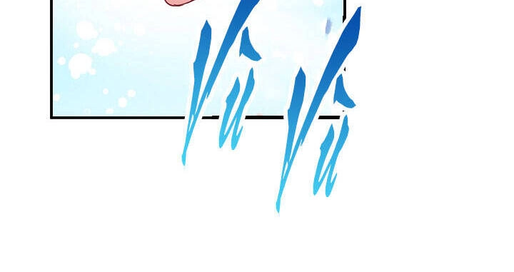 Phương Pháp Ngăn Bạo Chúa Hắc Hoá Chapter 19 - 38