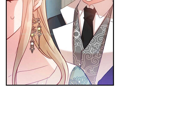 Phương Pháp Ngăn Bạo Chúa Hắc Hoá Chapter 19 - 40