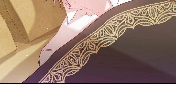 Phương Pháp Ngăn Bạo Chúa Hắc Hoá Chapter 19 - 44