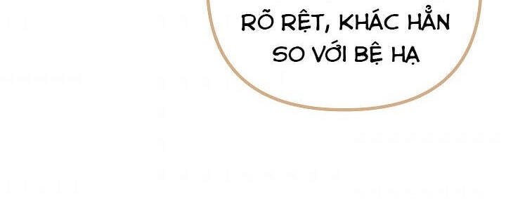 Phương Pháp Ngăn Bạo Chúa Hắc Hoá Chapter 19 - 46