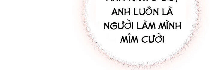 Phương Pháp Ngăn Bạo Chúa Hắc Hoá Chapter 19 - 48