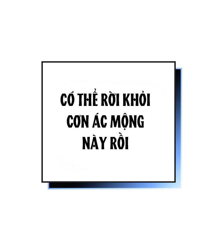 Phương Pháp Ngăn Bạo Chúa Hắc Hoá Chapter 19 - 50