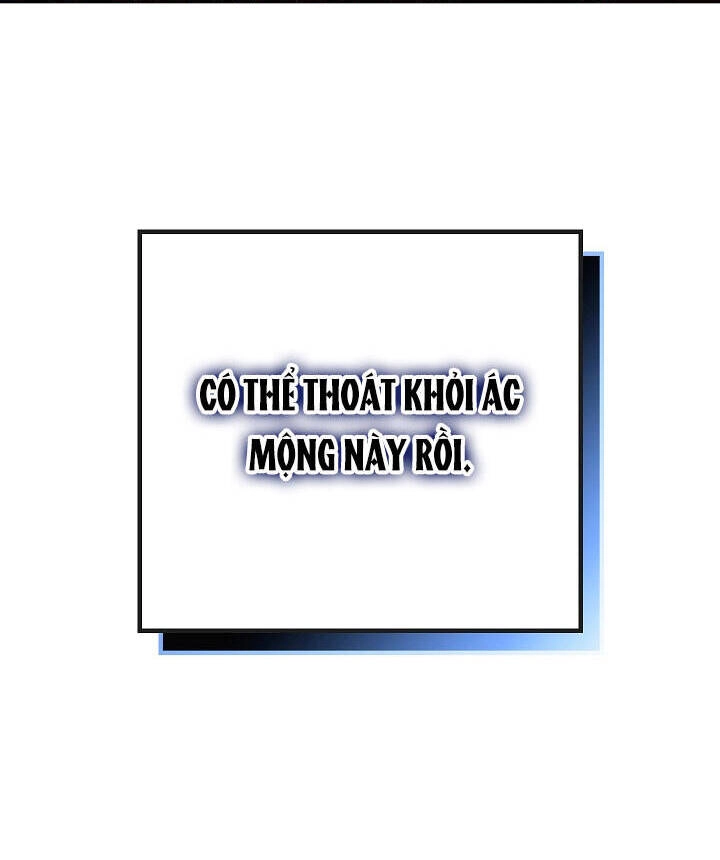 Phương Pháp Ngăn Bạo Chúa Hắc Hoá Chapter 20 - 2