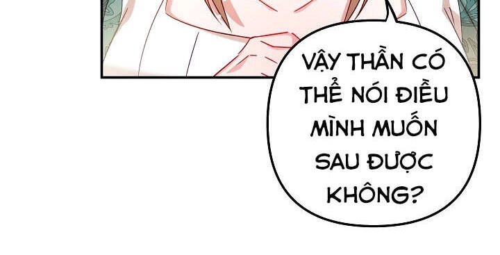 Phương Pháp Ngăn Bạo Chúa Hắc Hoá Chapter 20 - 7