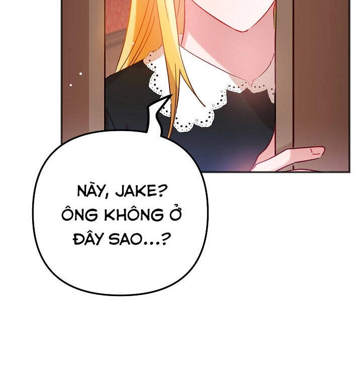 Phương Pháp Ngăn Bạo Chúa Hắc Hoá Chapter 20 - 25