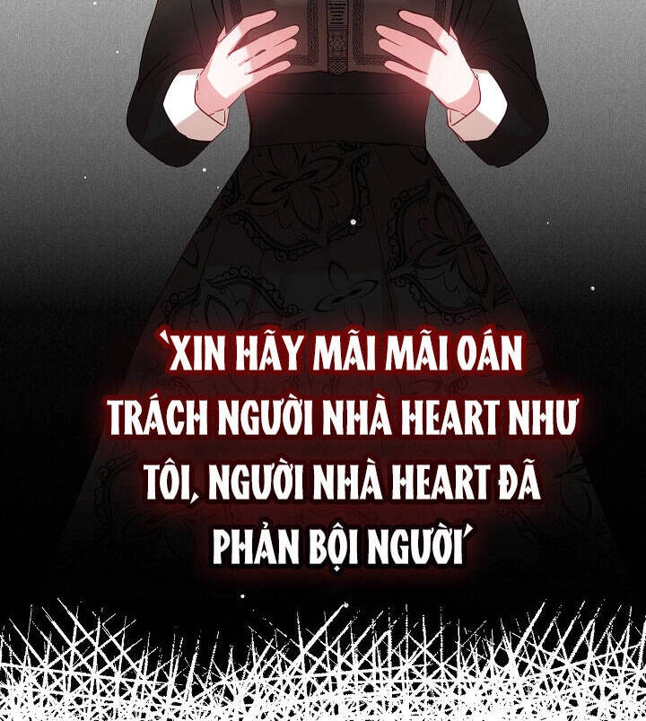 Phương Pháp Ngăn Bạo Chúa Hắc Hoá Chapter 20 - 29