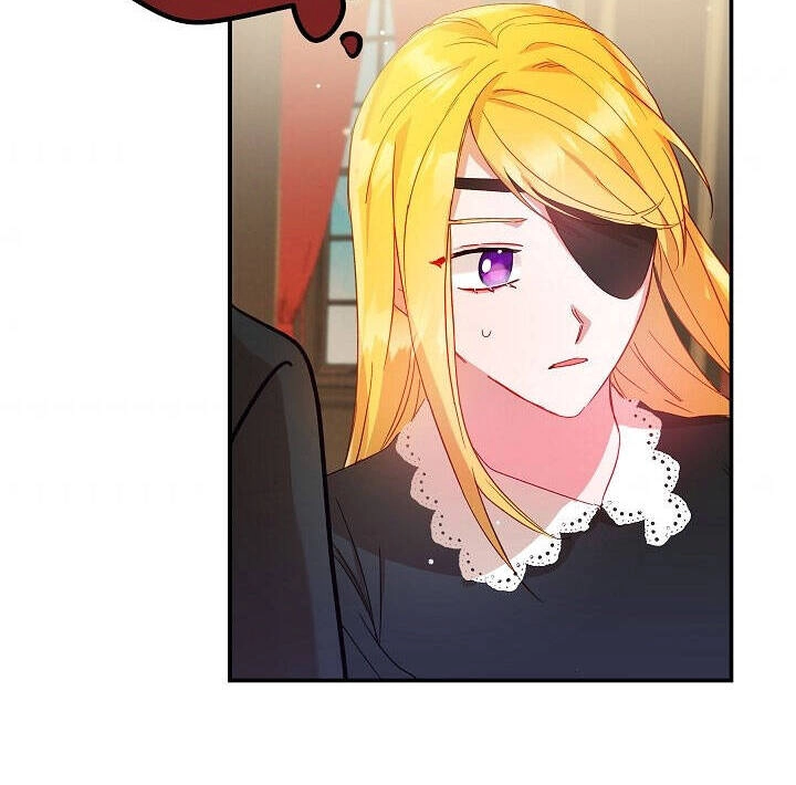 Phương Pháp Ngăn Bạo Chúa Hắc Hoá Chapter 20 - 32