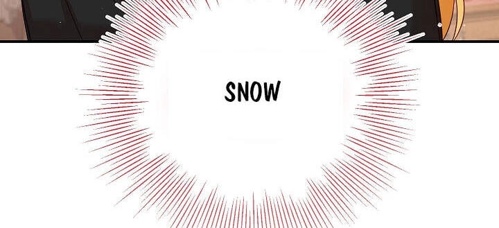 Phương Pháp Ngăn Bạo Chúa Hắc Hoá Chapter 20 - 34