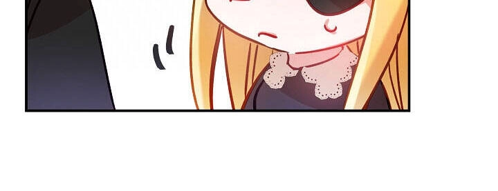 Phương Pháp Ngăn Bạo Chúa Hắc Hoá Chapter 20 - 41