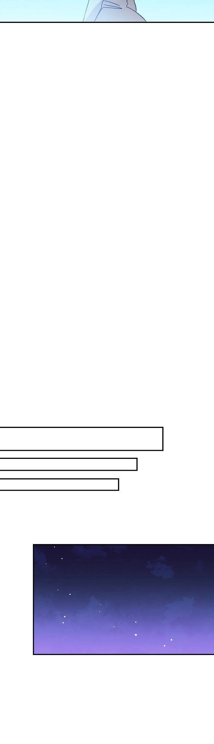 Phương Pháp Ngăn Bạo Chúa Hắc Hoá Chapter 21 - 15