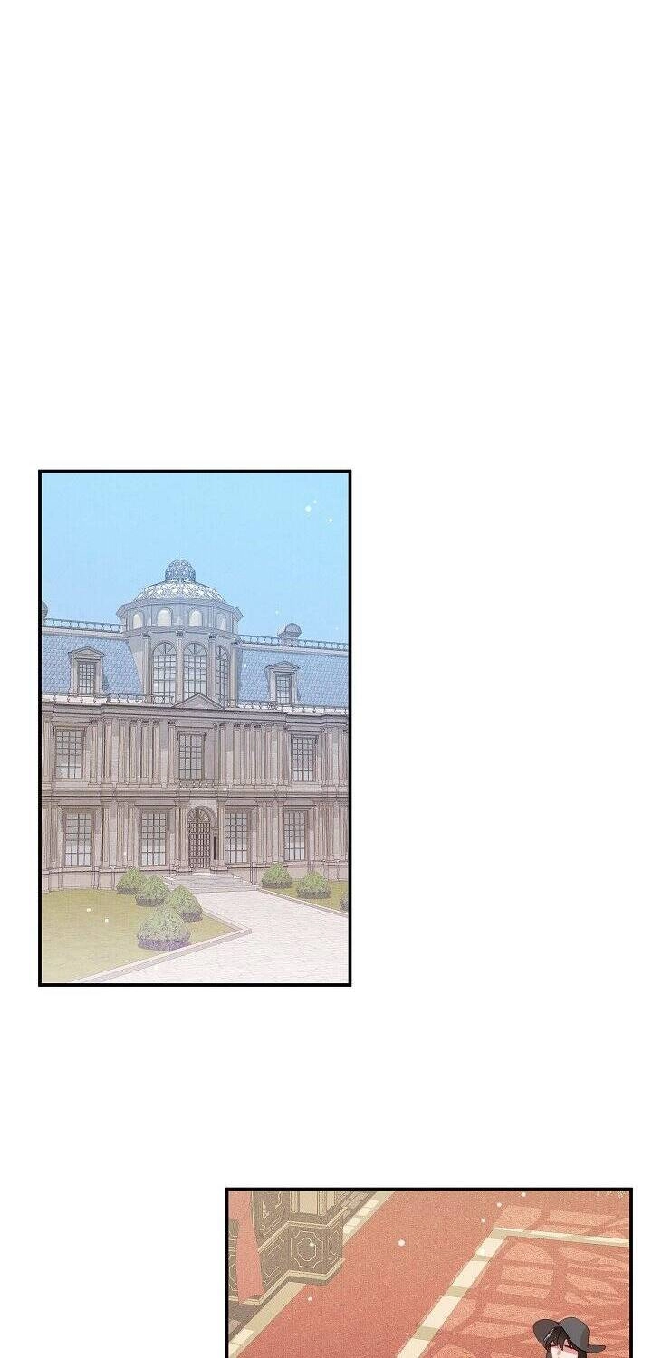 Phương Pháp Ngăn Bạo Chúa Hắc Hoá Chapter 21 - 30