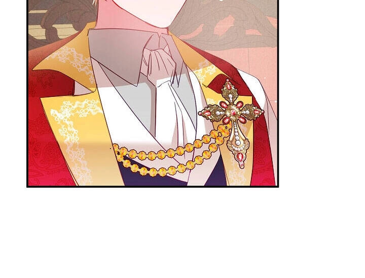 Phương Pháp Ngăn Bạo Chúa Hắc Hoá Chapter 22 - 8