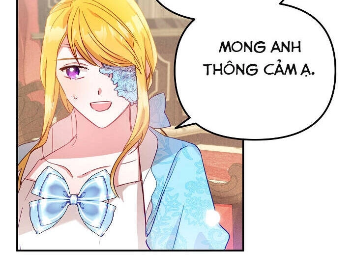 Phương Pháp Ngăn Bạo Chúa Hắc Hoá Chapter 22 - 18