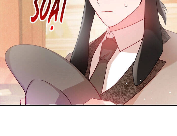 Phương Pháp Ngăn Bạo Chúa Hắc Hoá Chapter 22 - 20