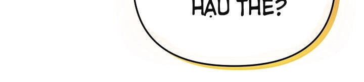 Phương Pháp Ngăn Bạo Chúa Hắc Hoá Chapter 22 - 23