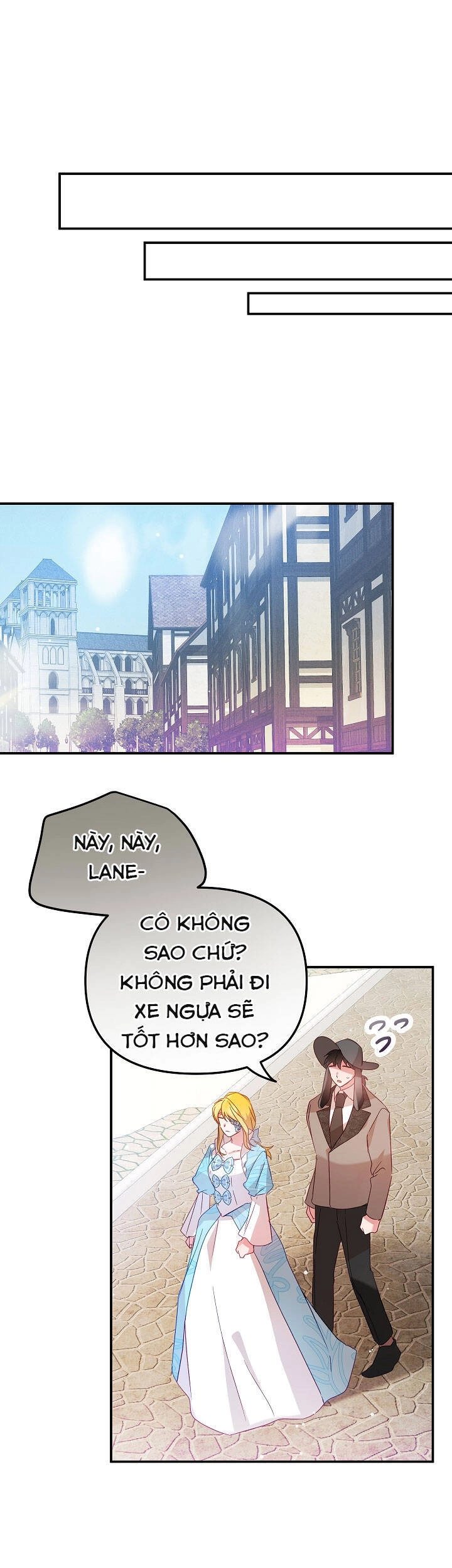 Phương Pháp Ngăn Bạo Chúa Hắc Hoá Chapter 22 - 32