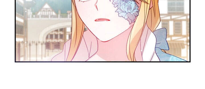 Phương Pháp Ngăn Bạo Chúa Hắc Hoá Chapter 22 - 43