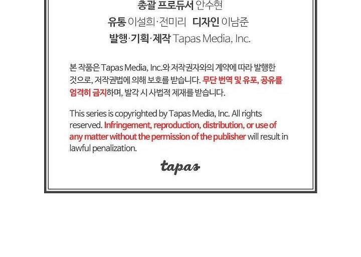 Phương Pháp Ngăn Bạo Chúa Hắc Hoá Chapter 22 - 45