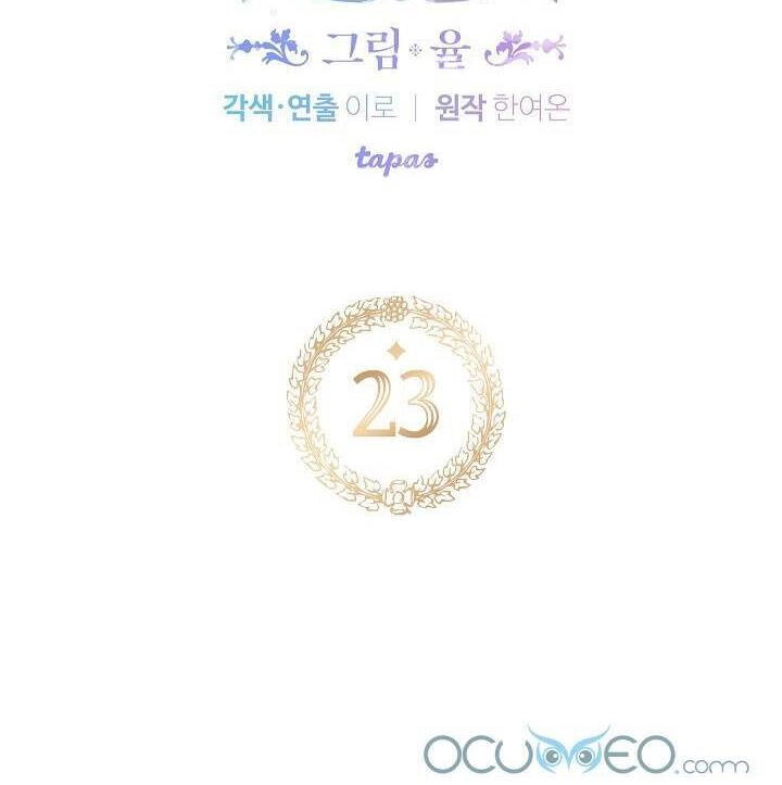 Phương Pháp Ngăn Bạo Chúa Hắc Hoá Chapter 23 - 4