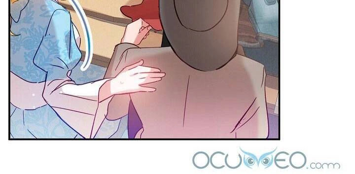 Phương Pháp Ngăn Bạo Chúa Hắc Hoá Chapter 23 - 9