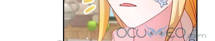 Phương Pháp Ngăn Bạo Chúa Hắc Hoá Chapter 23 - 28