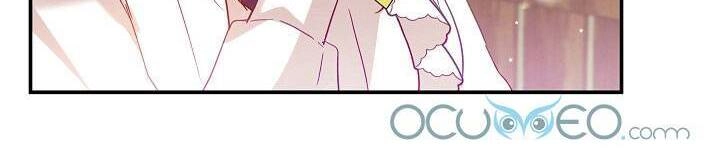 Phương Pháp Ngăn Bạo Chúa Hắc Hoá Chapter 23 - 36