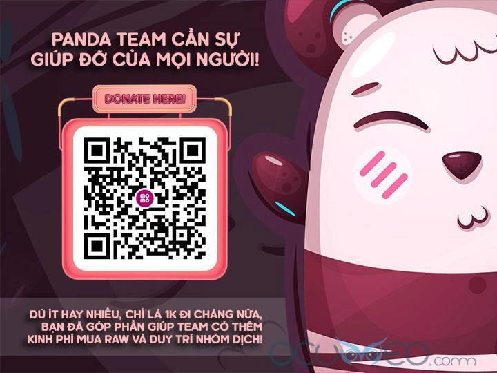 Phương Pháp Ngăn Bạo Chúa Hắc Hoá Chapter 23 - 47