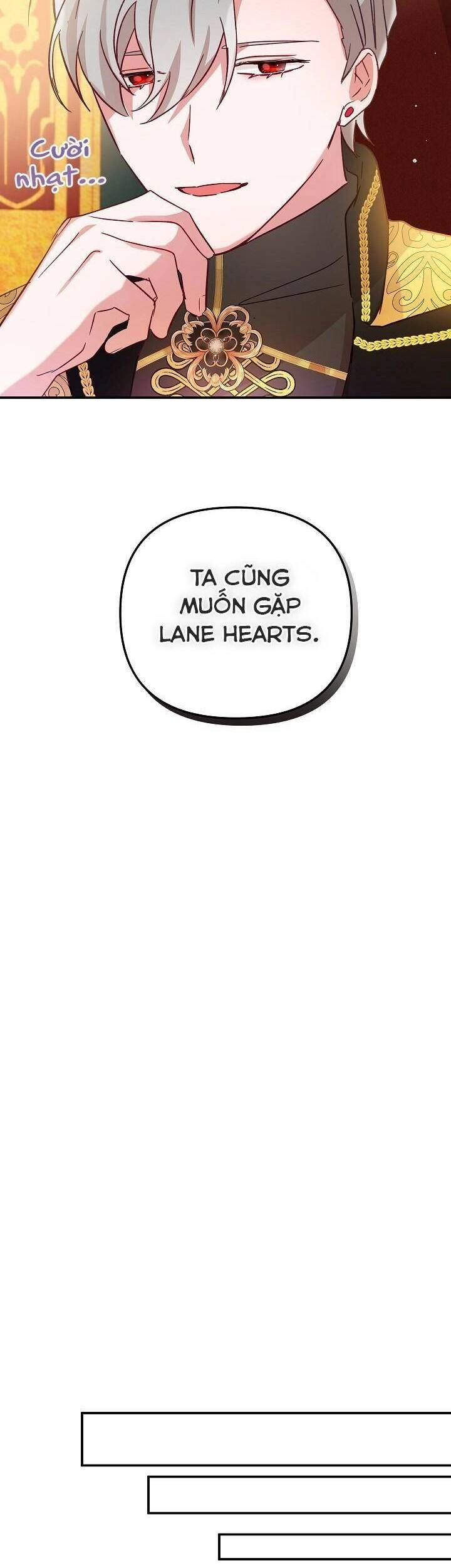 Phương Pháp Ngăn Bạo Chúa Hắc Hoá Chapter 24 - 22