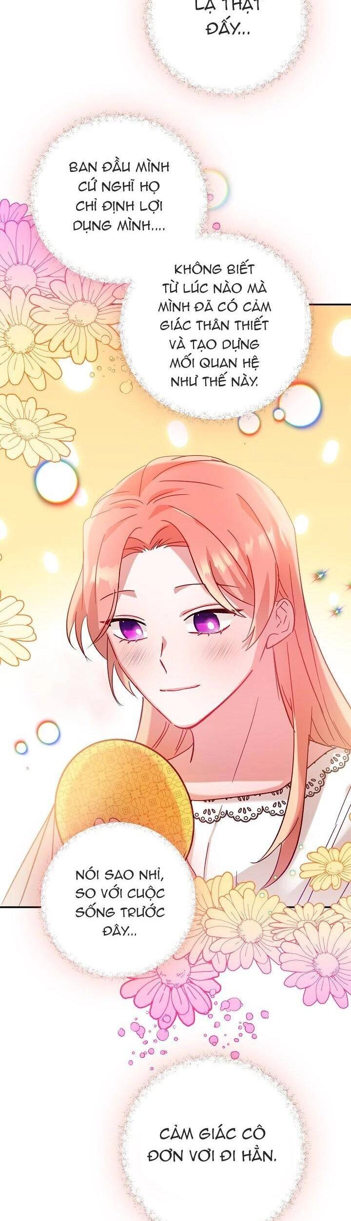 Phương Pháp Ngăn Bạo Chúa Hắc Hoá Chapter 24 - 30