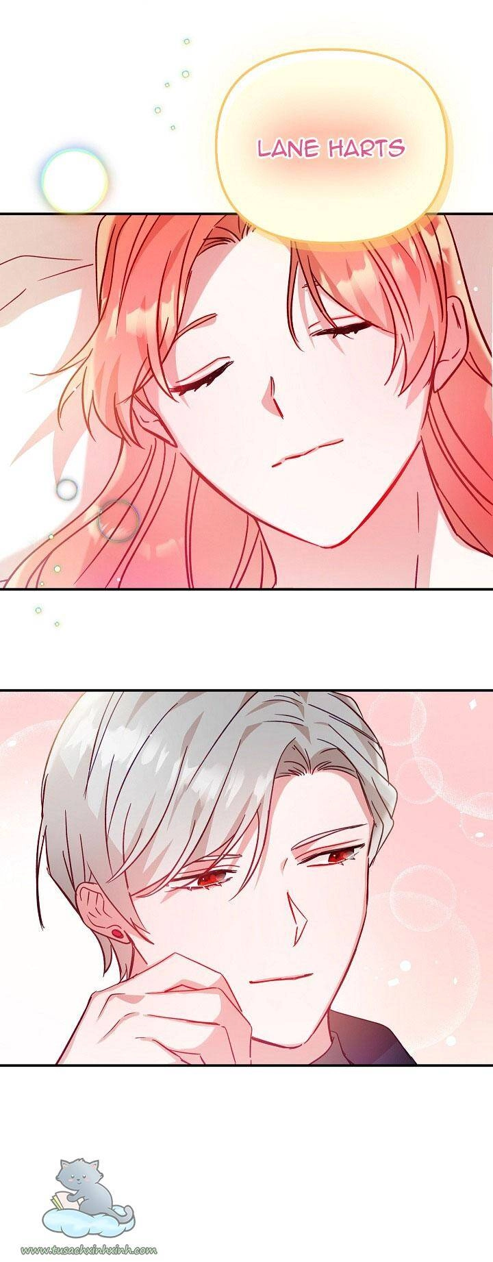 Phương Pháp Ngăn Bạo Chúa Hắc Hoá Chapter 25 - 4