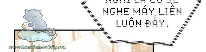 Phương Pháp Ngăn Bạo Chúa Hắc Hoá Chapter 25 - 12