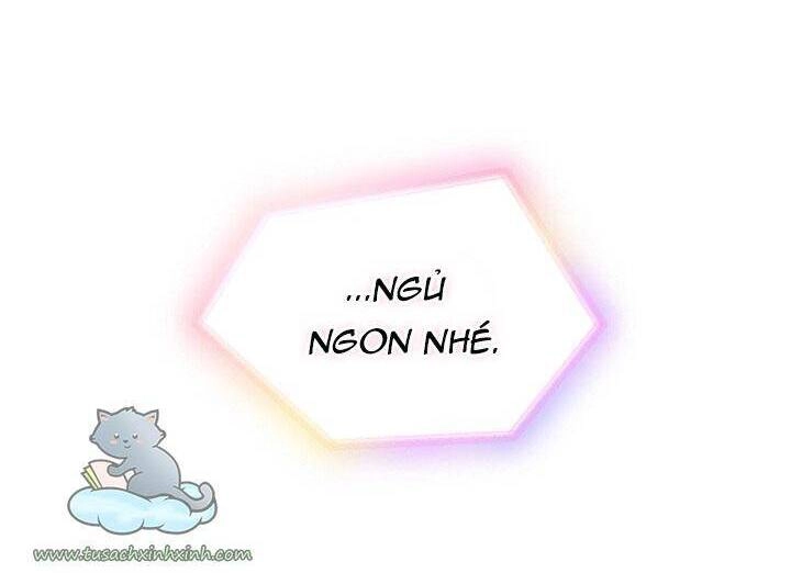 Phương Pháp Ngăn Bạo Chúa Hắc Hoá Chapter 25 - 15