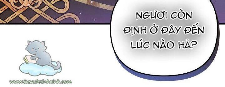 Phương Pháp Ngăn Bạo Chúa Hắc Hoá Chapter 25 - 20